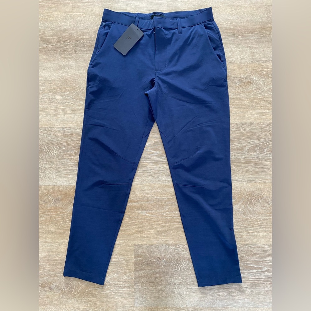 Fabletics “The Only Pant” - image 1